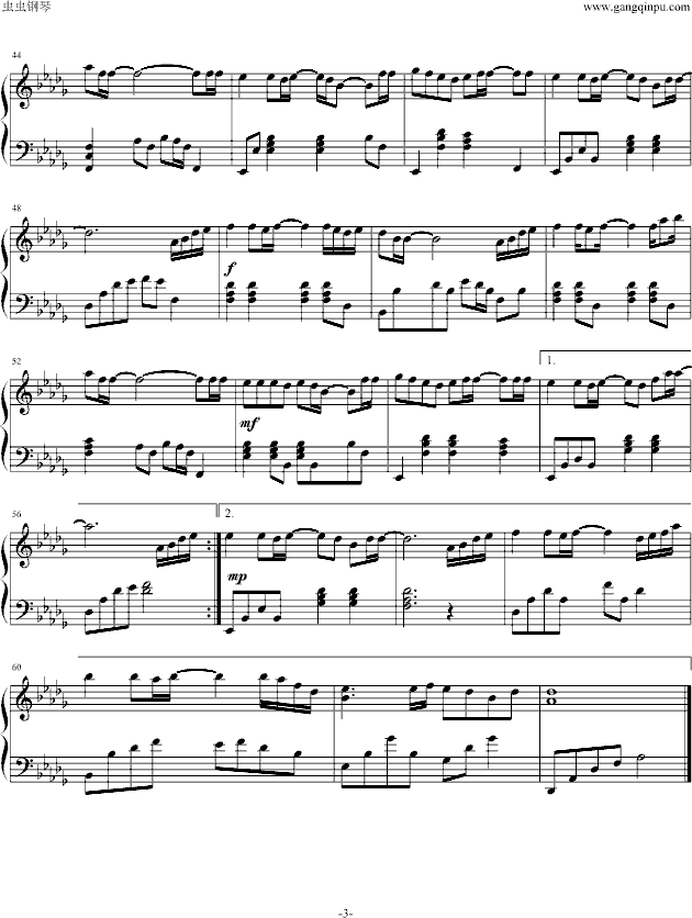 Ϧ֮(V)3