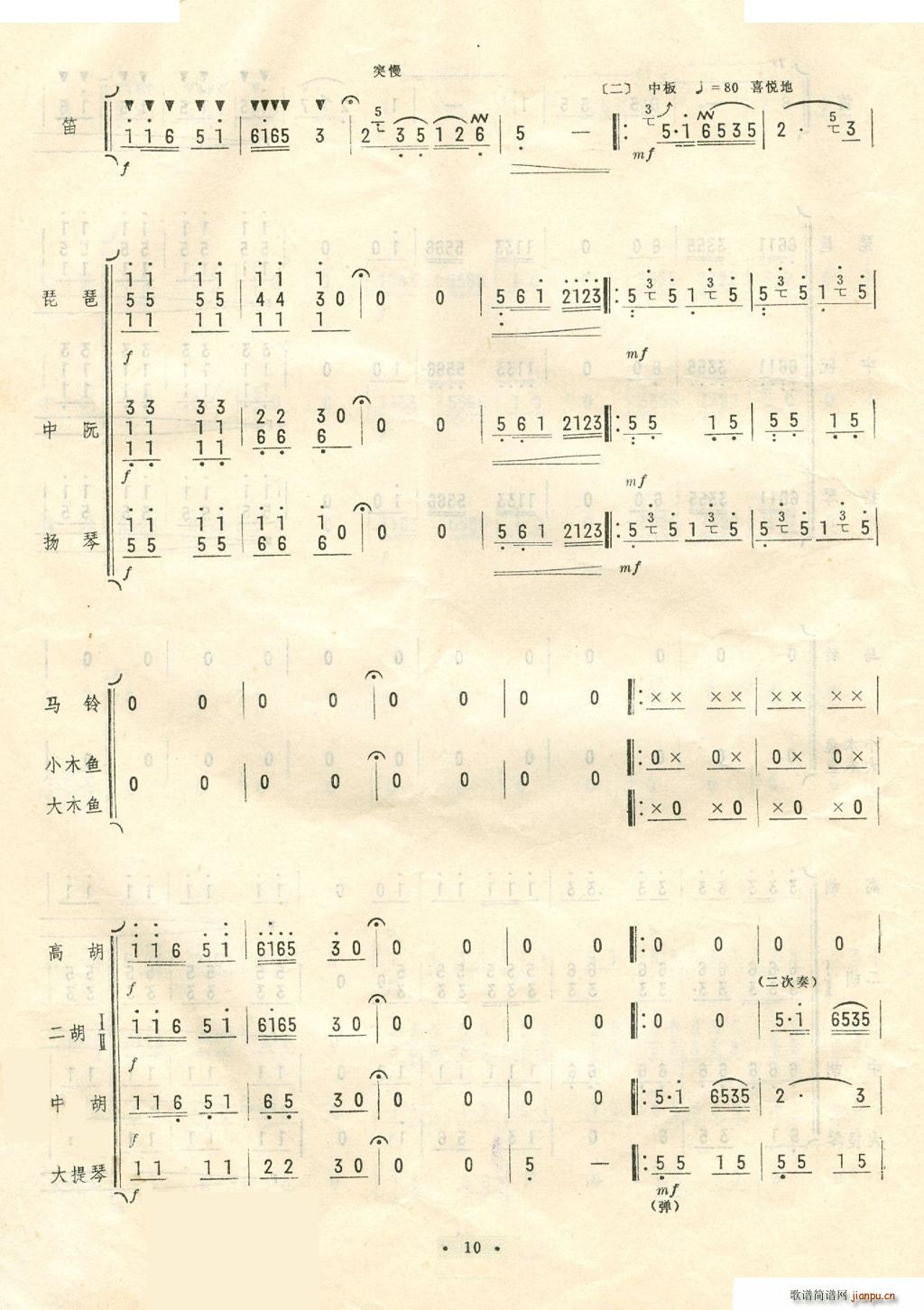 P(yng)޴R\(yn)Zæ 1 10(V)7
