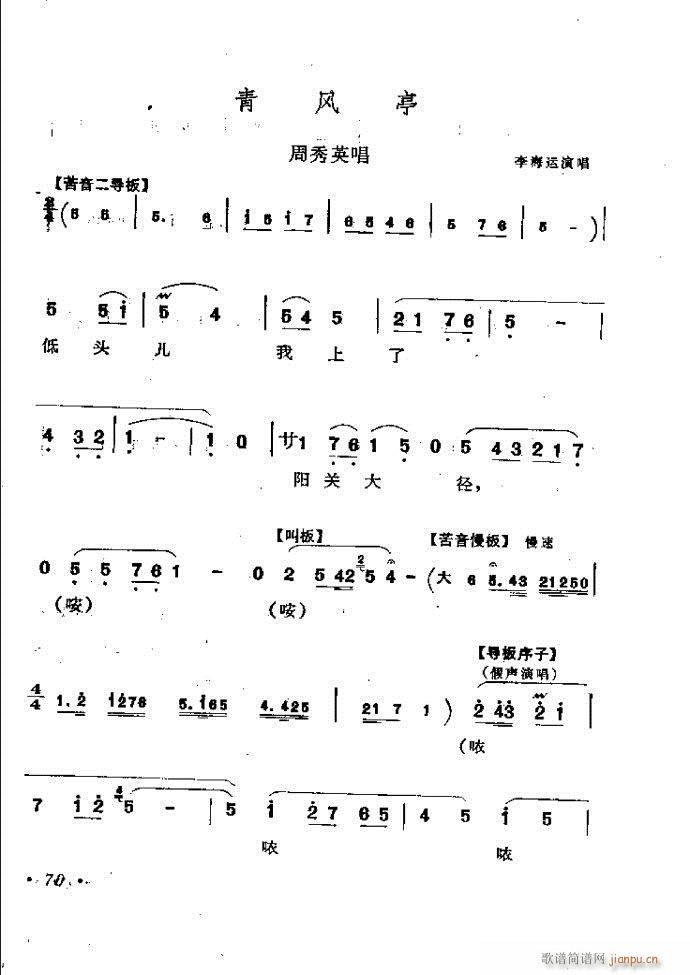 ӑy(tng)ǻx 61 120(ԥV)10