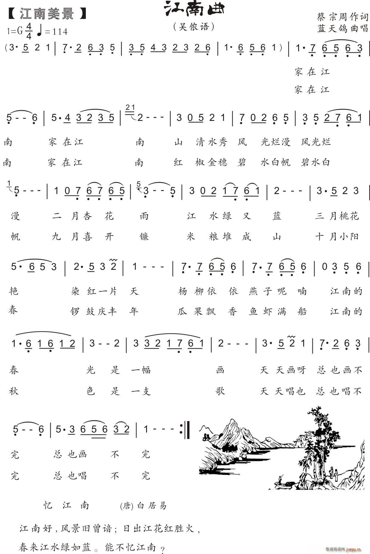 87 ԽL {(ʮּ)1
