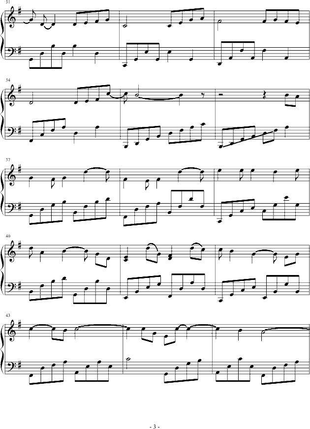 δ(zhn)(V)3