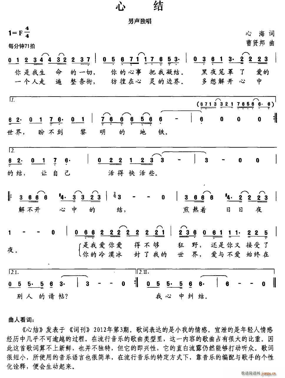 ĽY(ji)(ָV)1