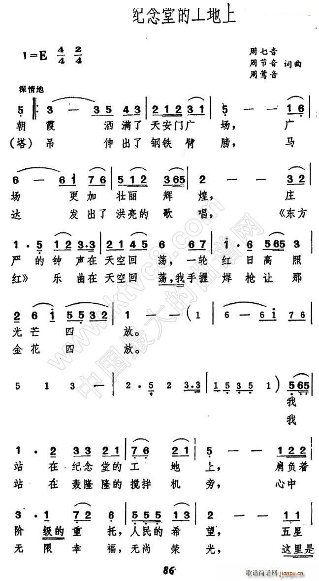 վڼo(j)õĹ(ʮּ)1