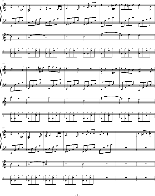 ľż貽(V)7