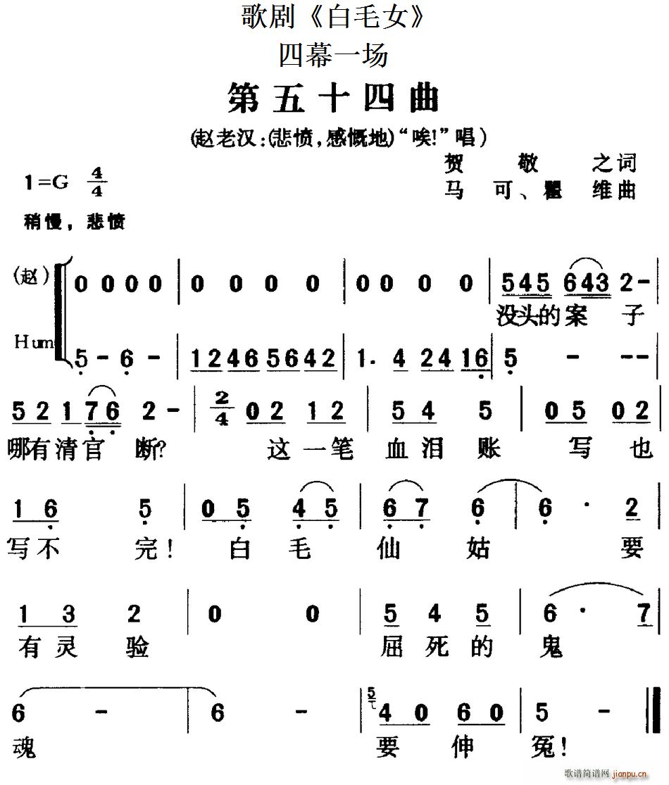 脡 ëŮ ȫ֮ʮ Ļһ(ʮּ)1