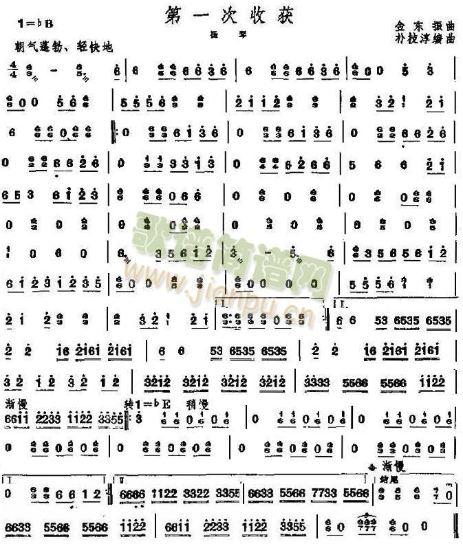 һի@֮P(yng)ٷV(V)1