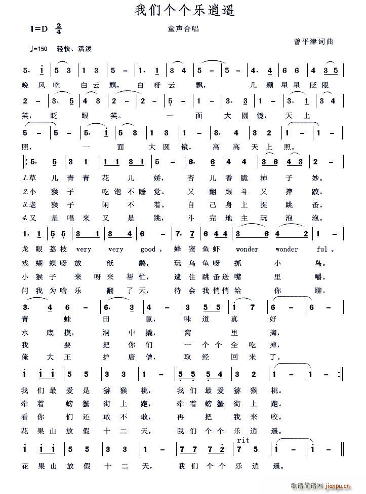 ҂(g)(g)b(ָV)1