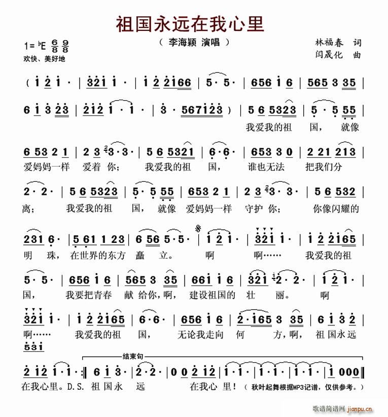 (gu)h(yun)(ָV)1