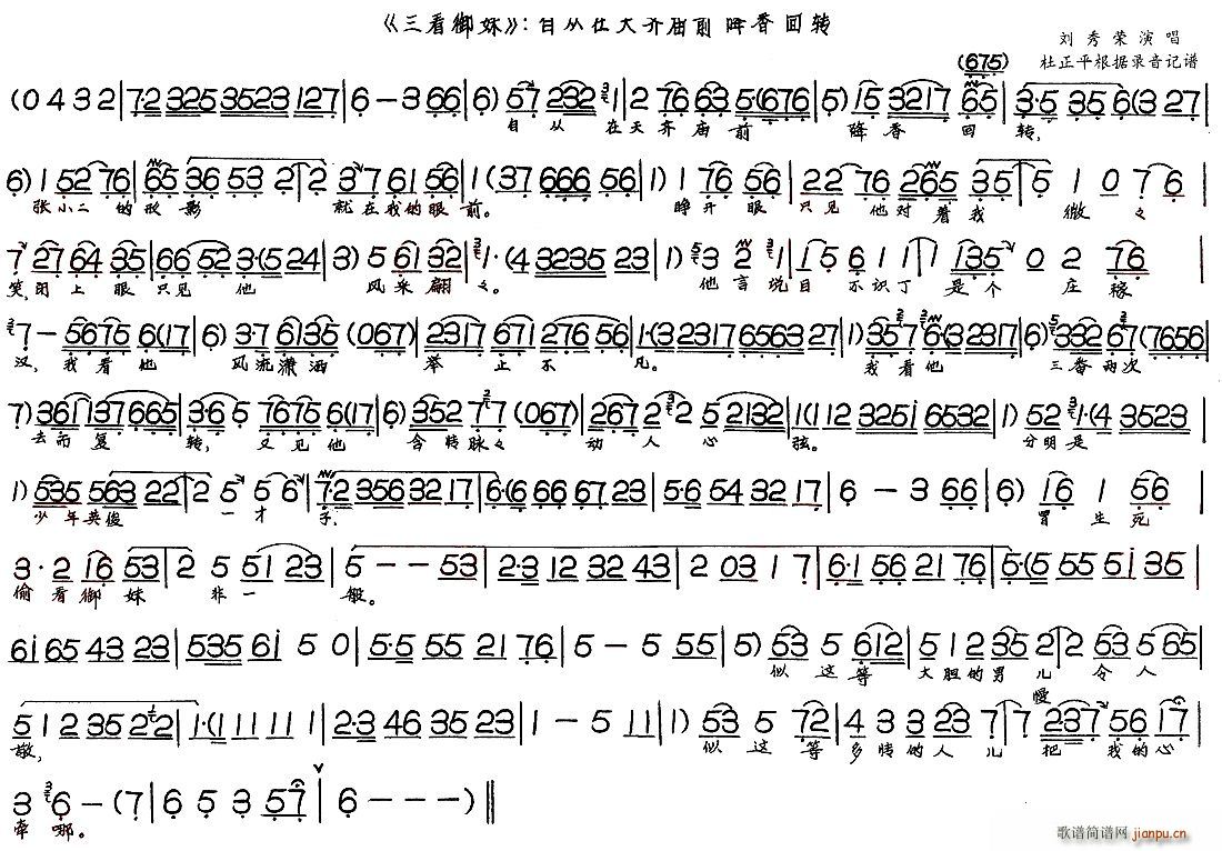  ԏRRǰD(zhun)(ʮּ)1