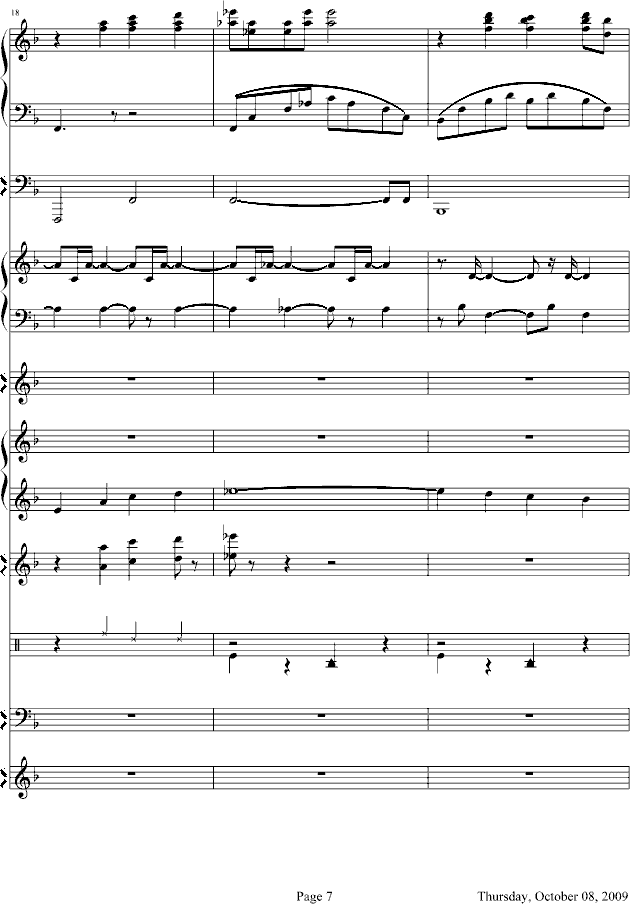 [R]  ˹oʿ(V)7
