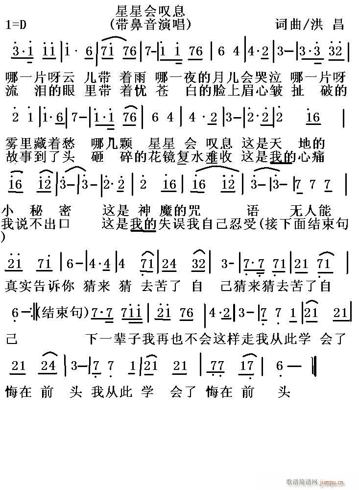 Ǖ(hu)@Ϣ[](ָV)1