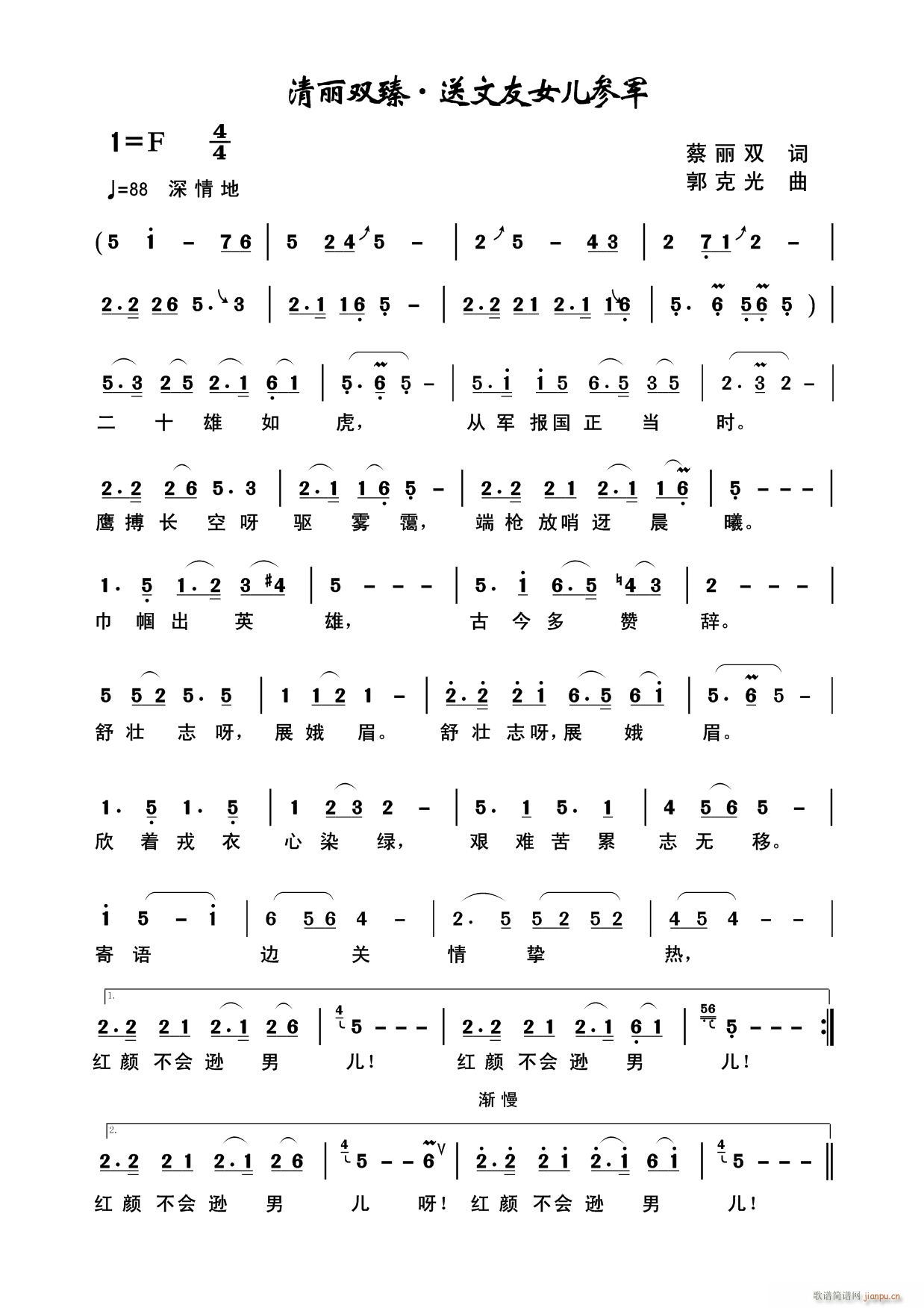 pŮ܊(ʮּ)1