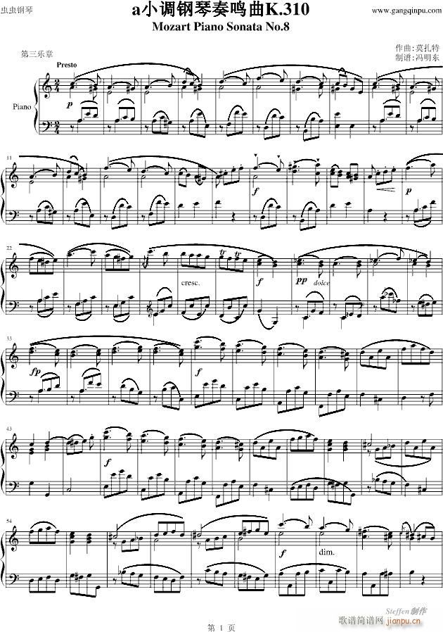 aС{(dio)ڰQK.310(V)1