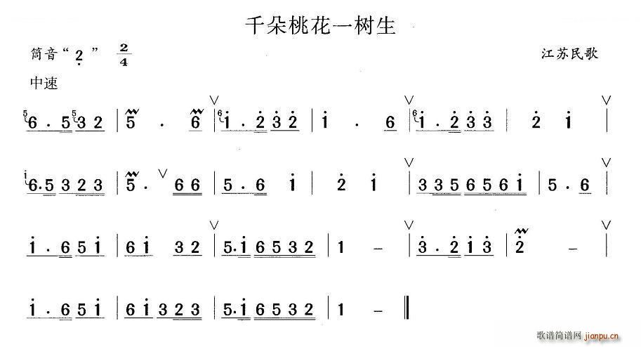 ǧһһ(ѺV)1