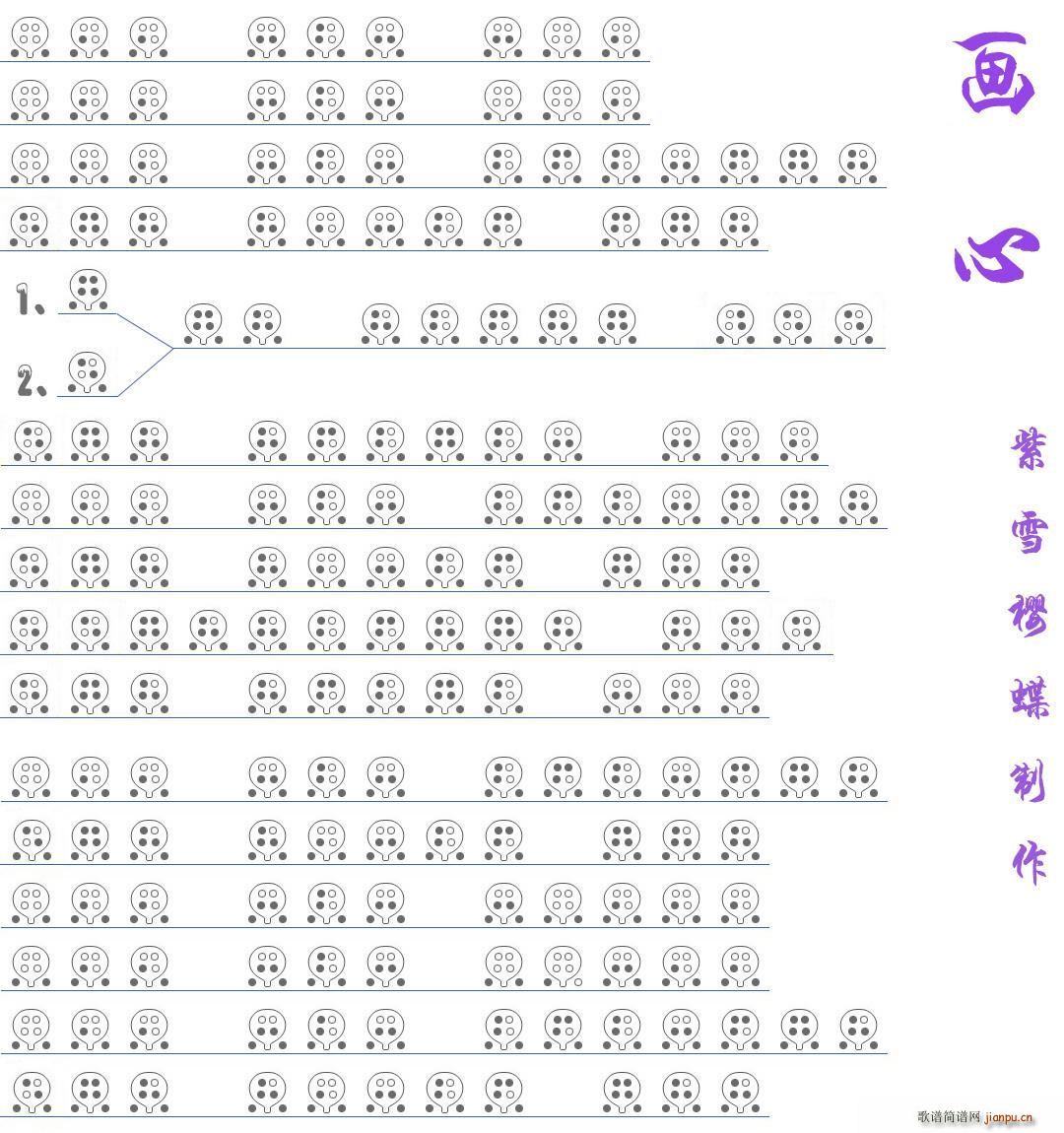  (ѺV)1