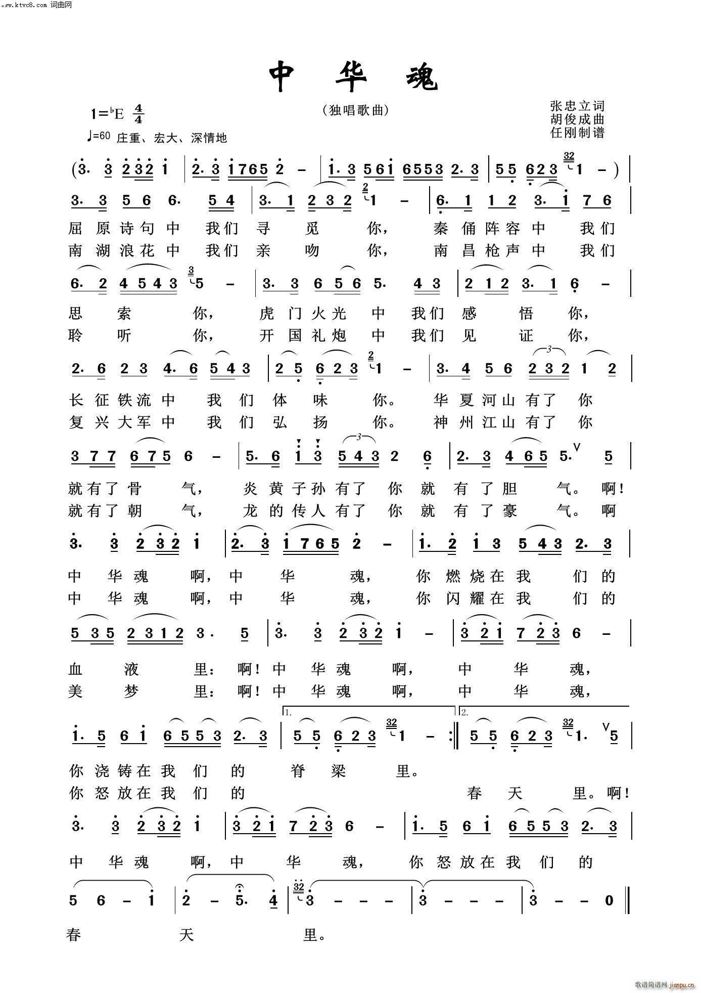 A (gu)ힸ100(ʮּ)1