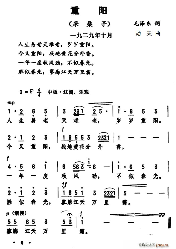  ɣ(ָV)1