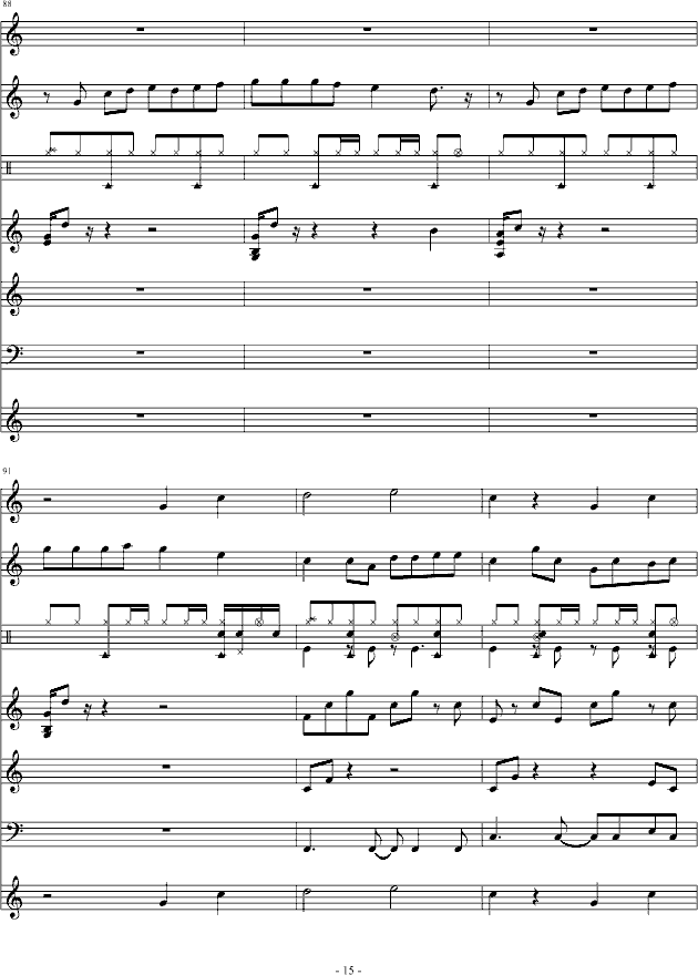 ΐ(V)(V)15