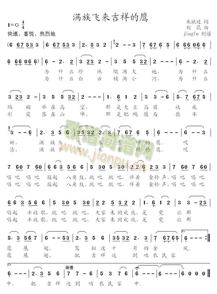 Ml(xing)w(ָV)1
