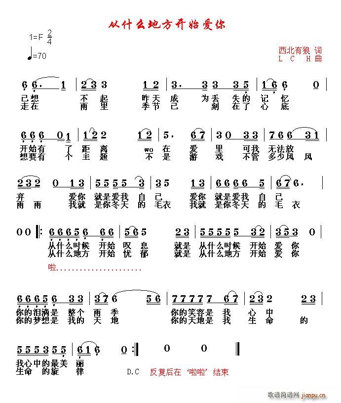 ʲôط_ʼ(ָV)1