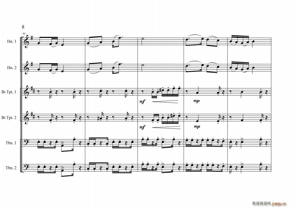 Ї(gu)ĸǰ(V)10