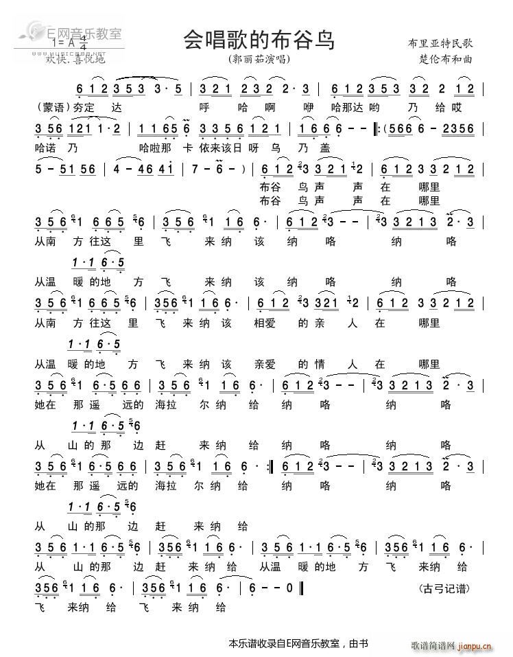 (hu)ĲB (ʮּ)1