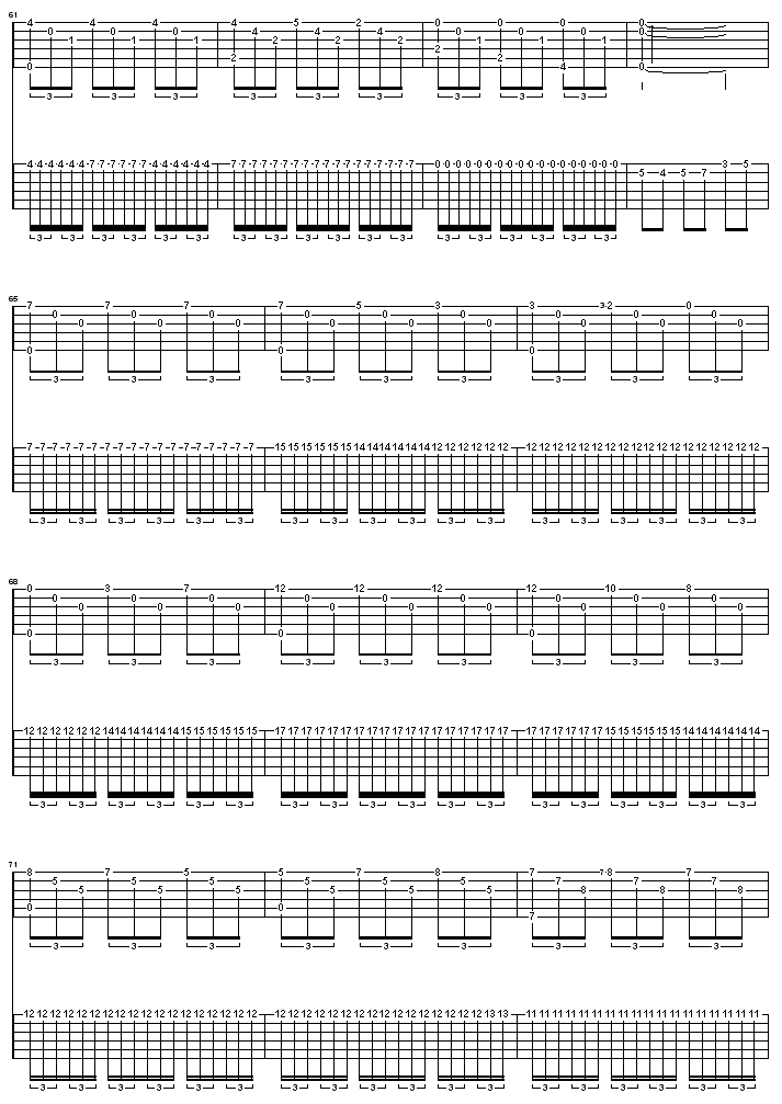 ۵_˹-p(V)6