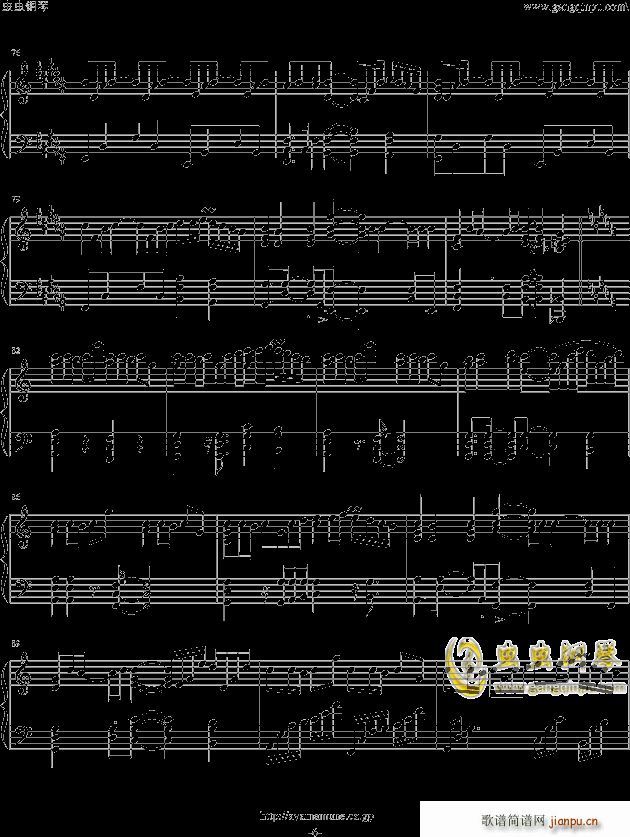 Wings of Piano ԭ檚(d) V K(V)6