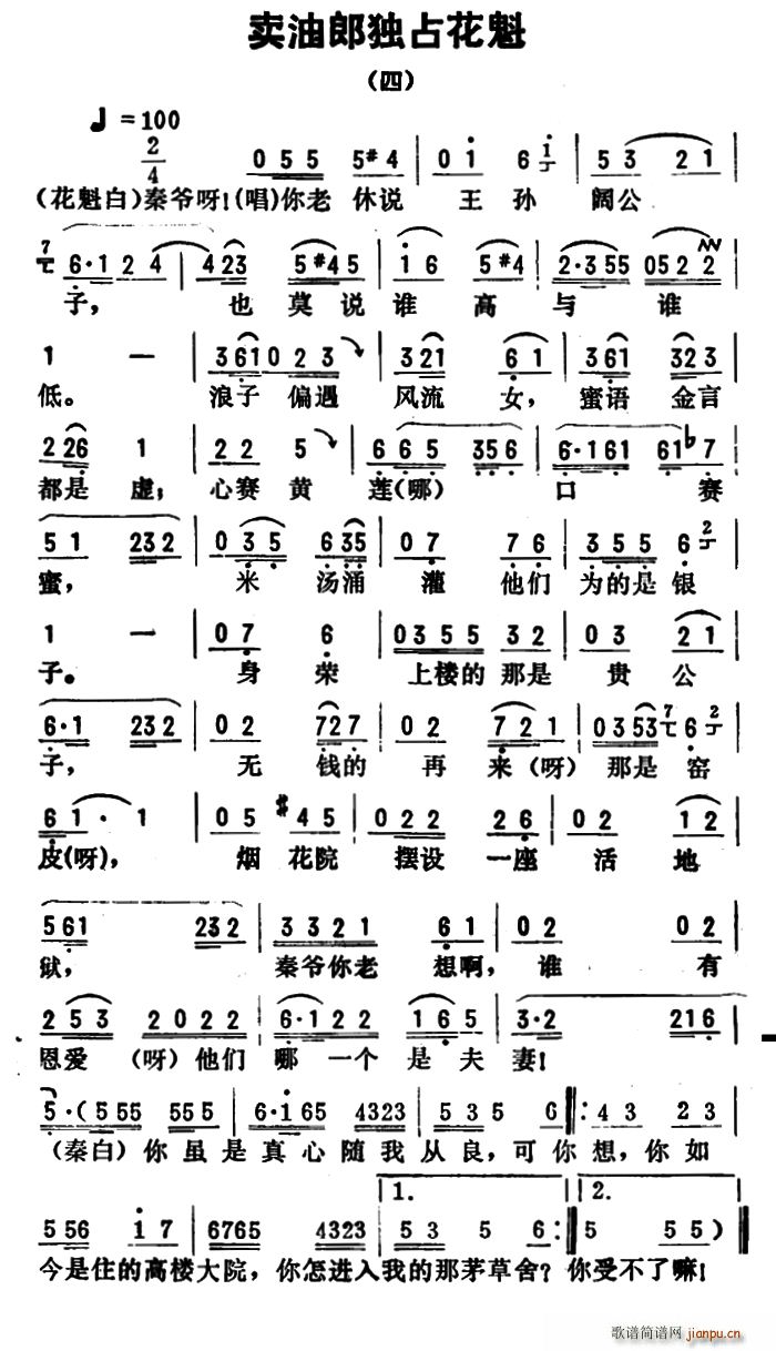 _ǻx uɪ(d)ռ (ʮּ)1