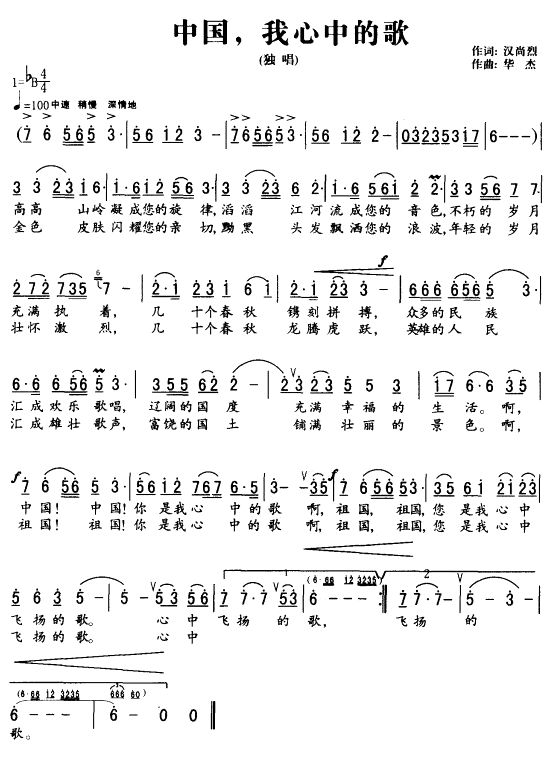 Ї(gu)еĸ(ָV)1