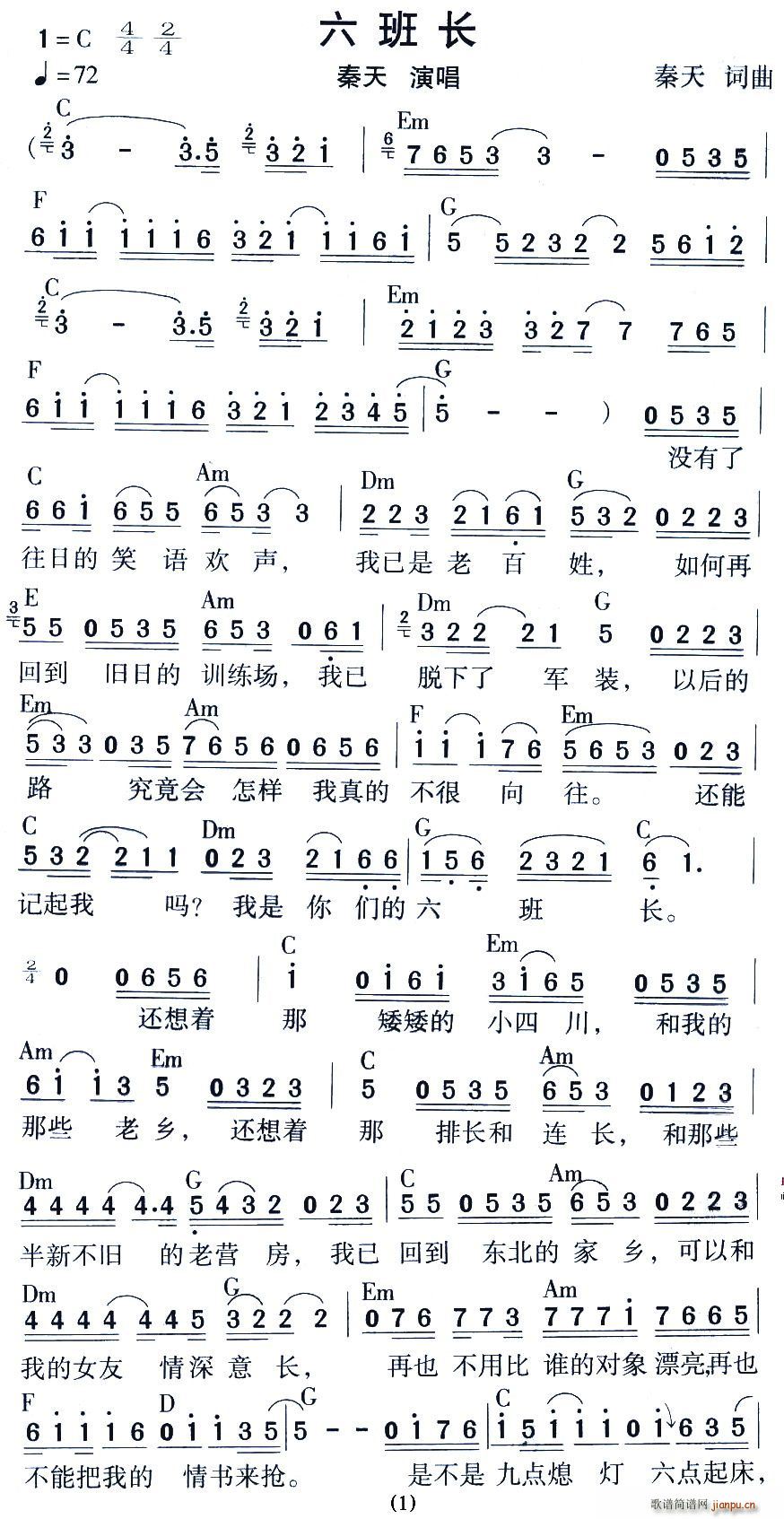 L(ָV)1