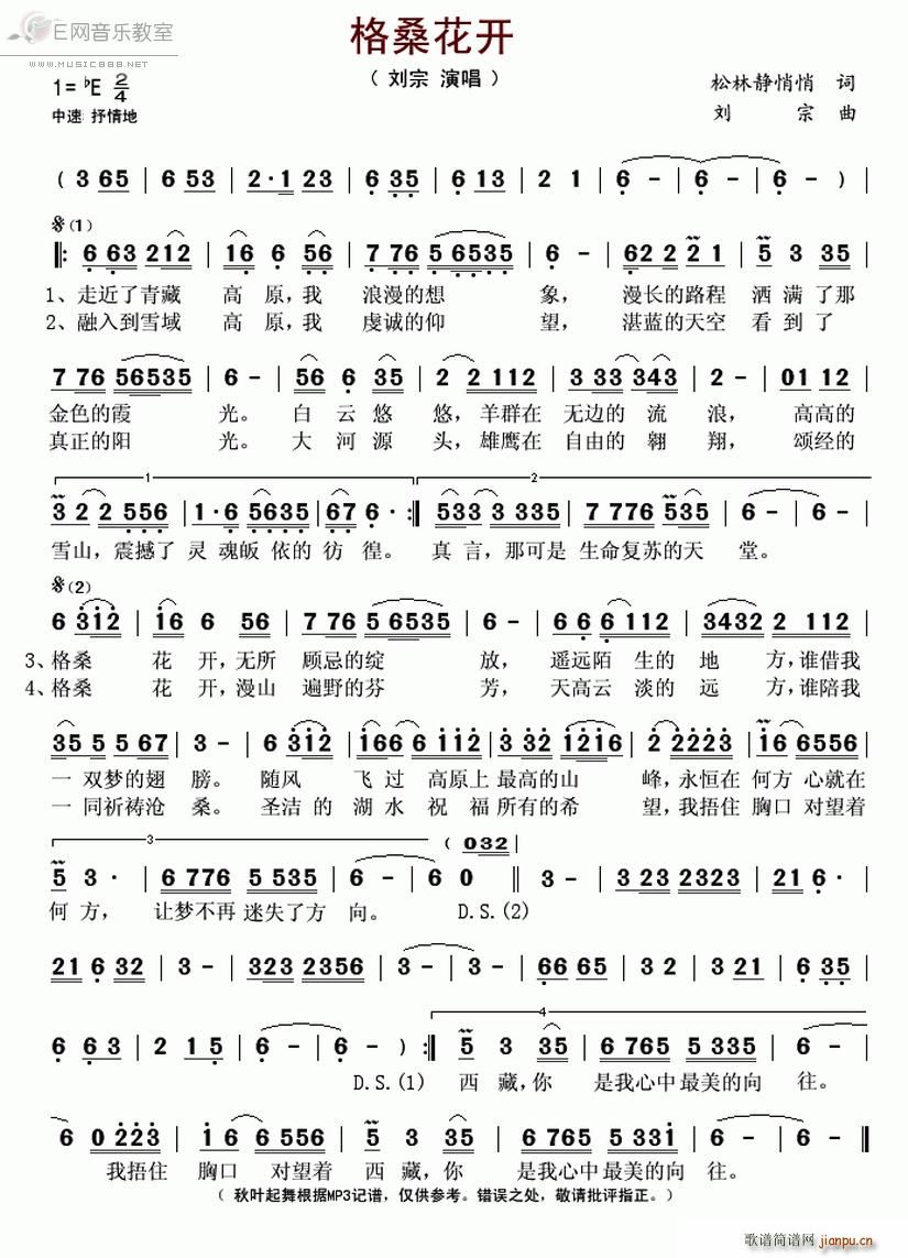 _  l(f)а(ʮּ)1