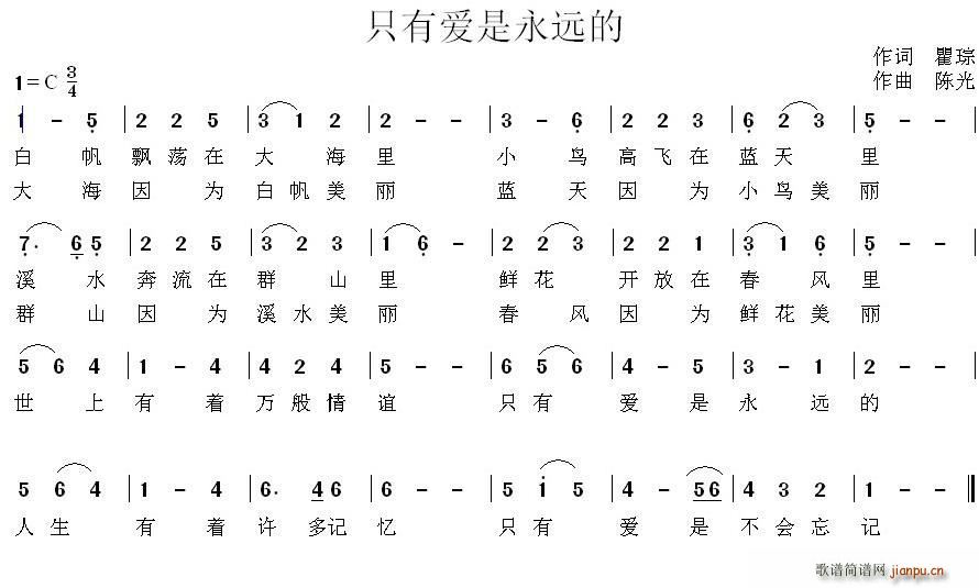 ֻАh(yun)(ָV)1