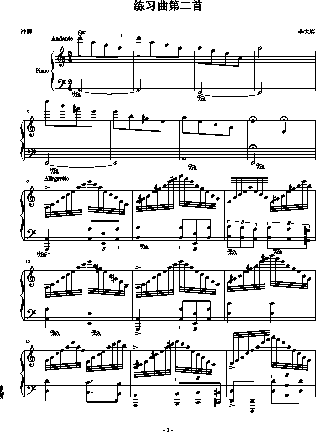 M(jn)A(x)ڶ(V)1