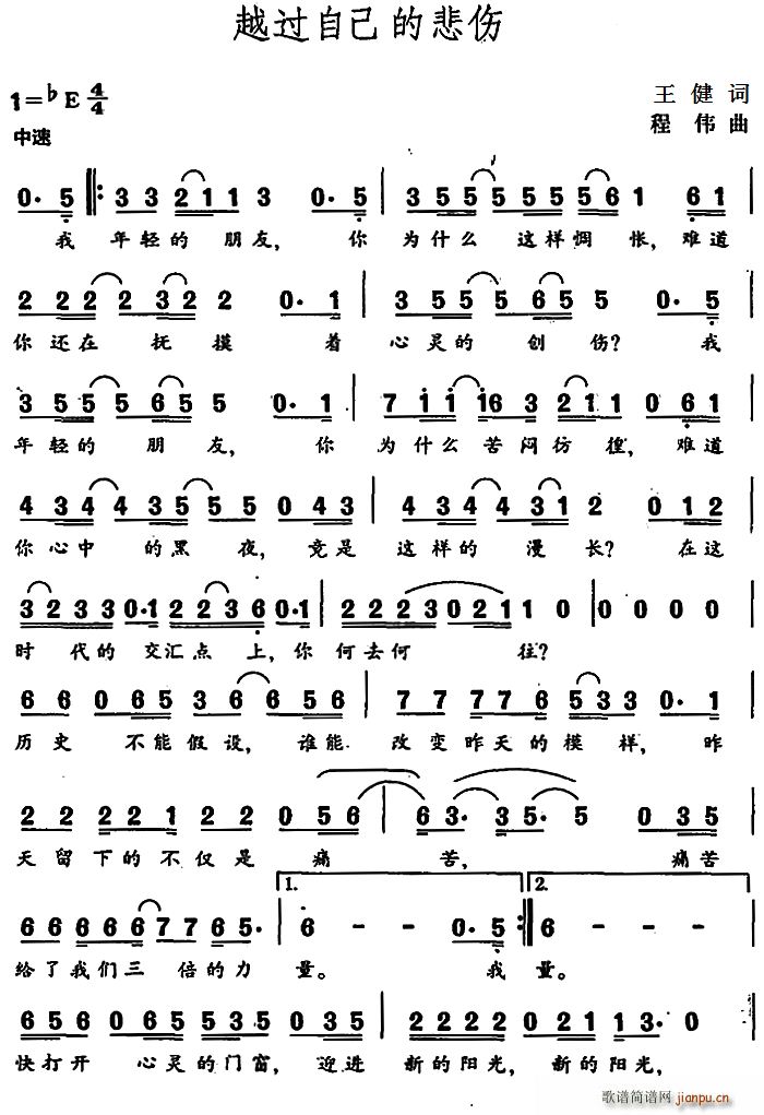 Խ^Լı(ָV)1