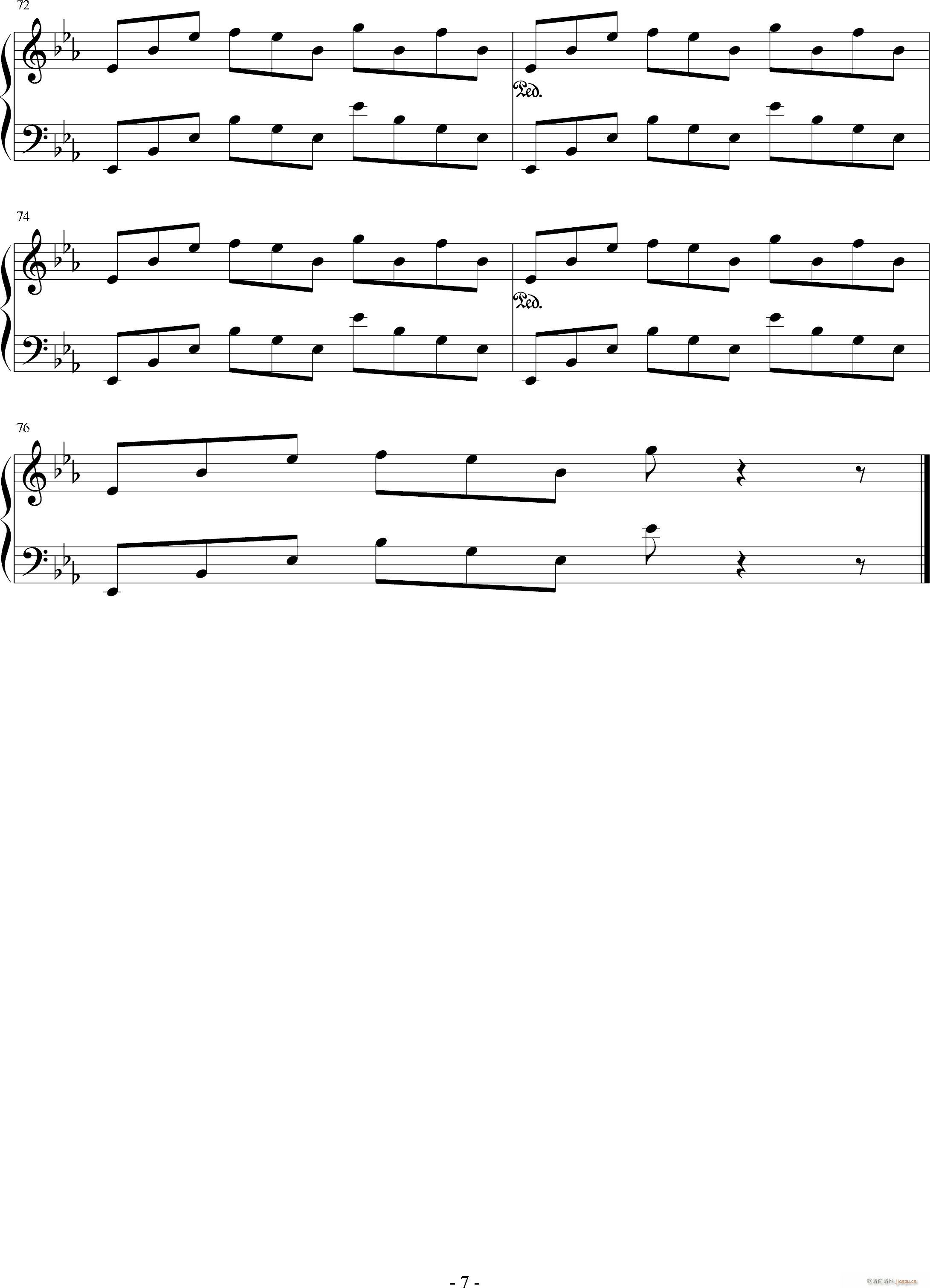 ComeFromEarth Դ(V)7