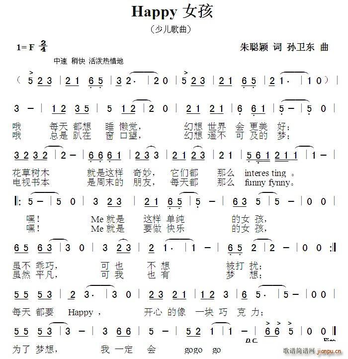 옷Ů Ol(wi)|(ָV)1