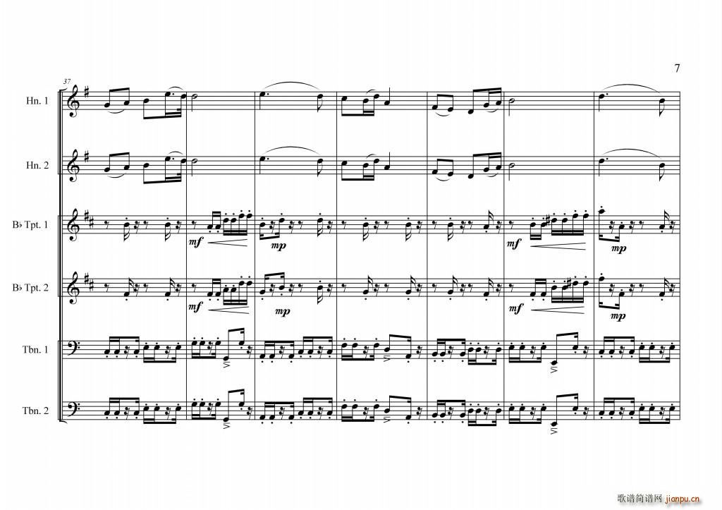 Ї(gu)ĸǰ(V)9