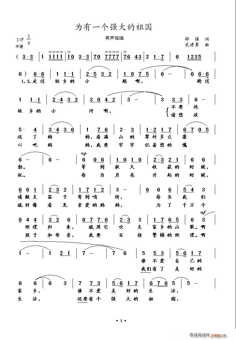 һ(g)(qing)(gu)(ָV)1