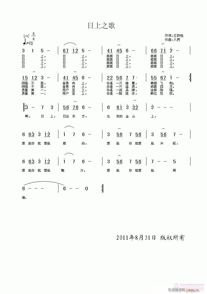 _(chung)xͱδ(li)(ָV)1