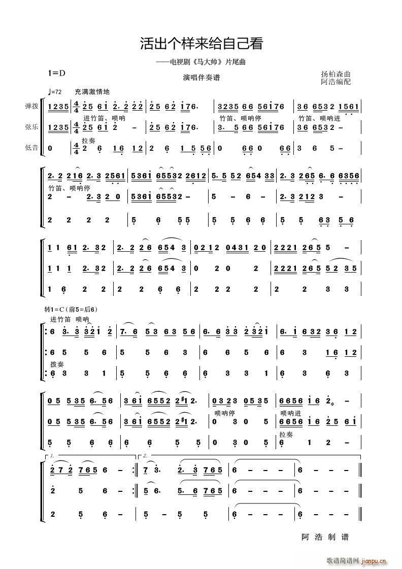 (g)Ӂ(li)oԼ (d)V(ʮּ)1
