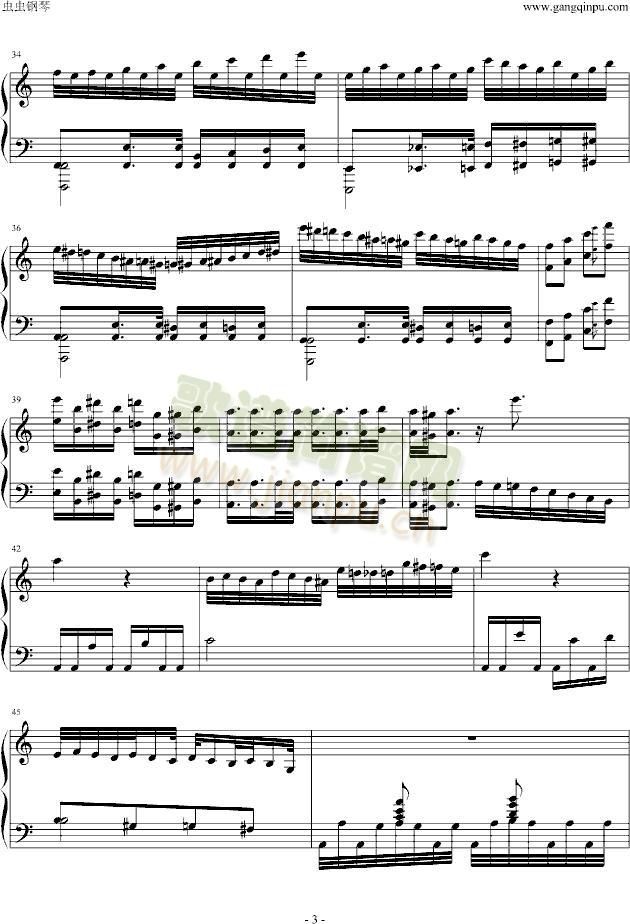 `ʢNo.2(V)3