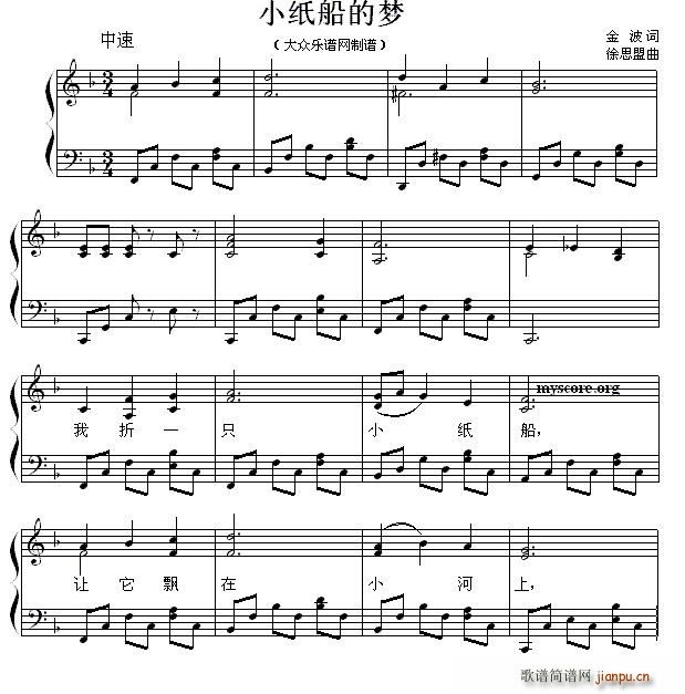 Сĉ كُV(V)1
