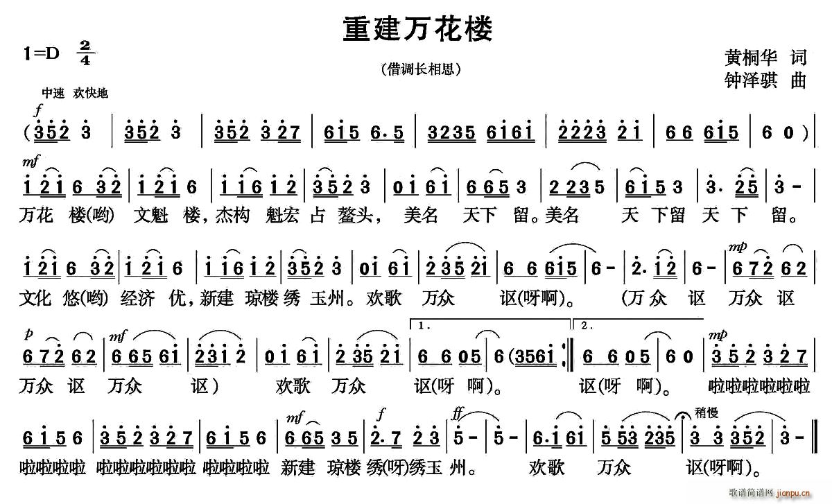 ؽf(ָV)1