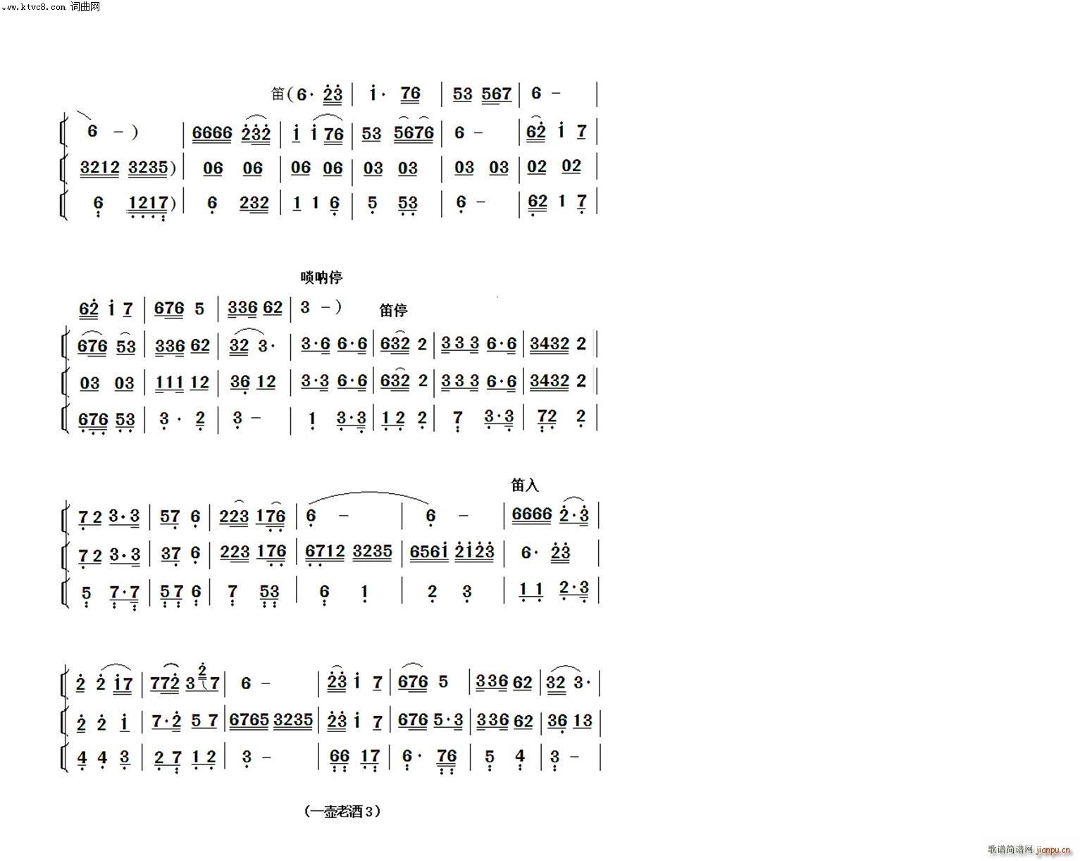 һϾ С(du) V(V)3