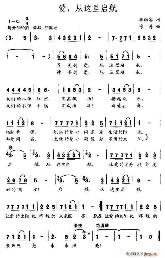 @(ָV)1