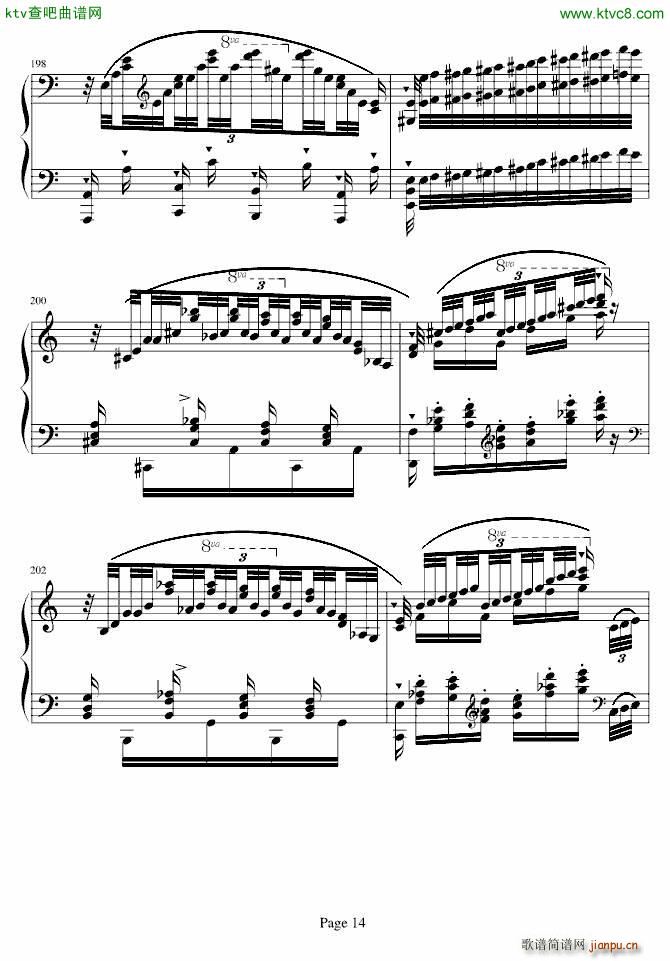 (x)NO 6(V)14