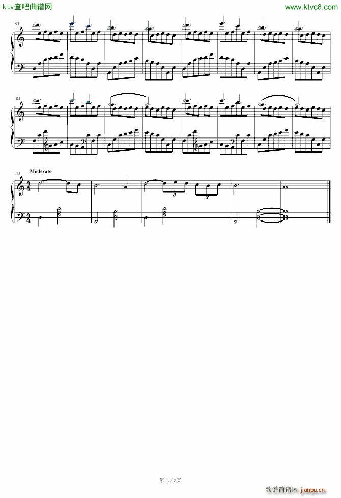 ĈA(V)3
