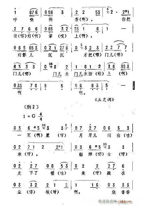 |D(zhun)171-185(ʮּ)11