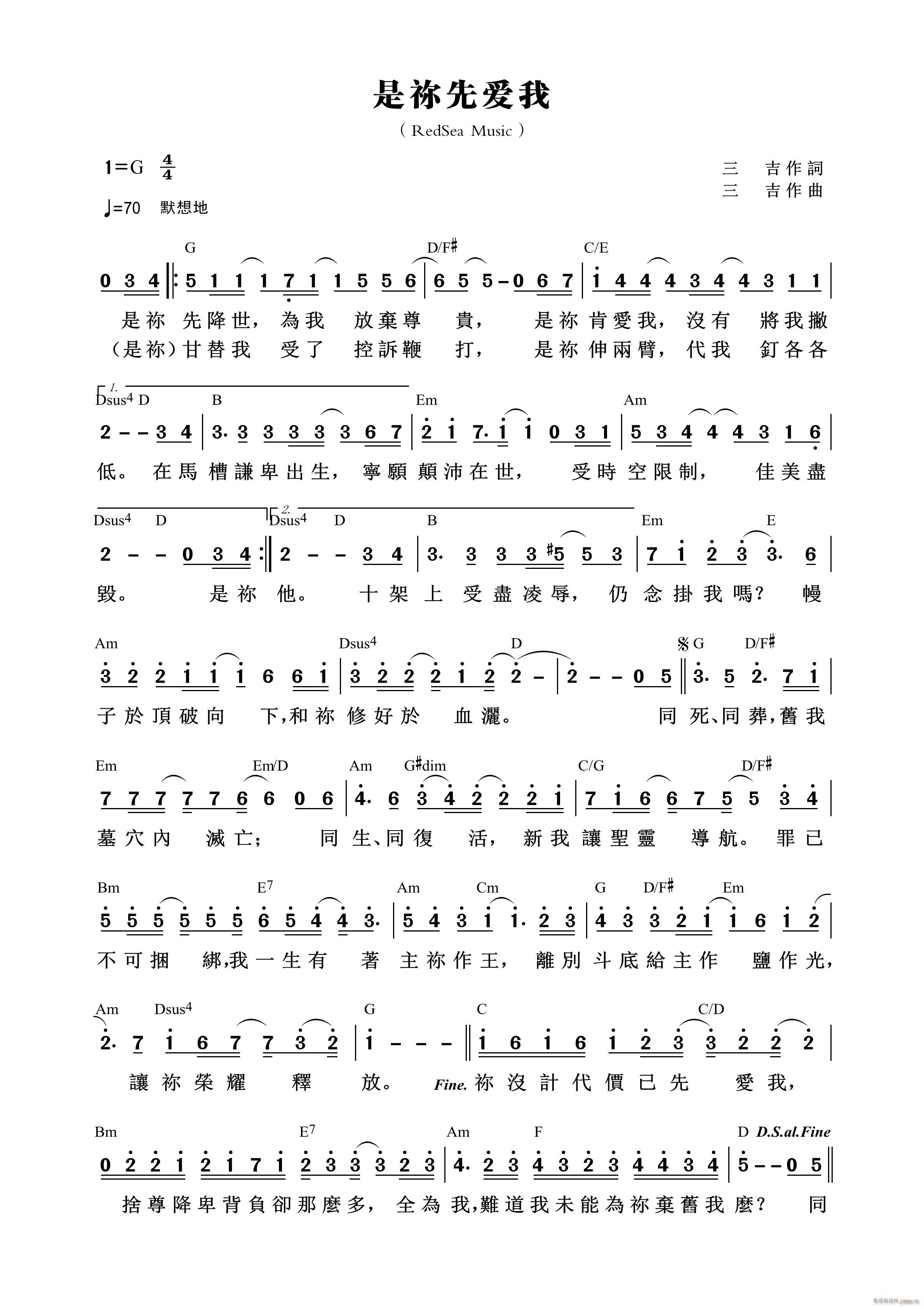 Ƕ[Ȑ 513(ʮּ)1
